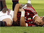 Bóng đá anh, ngoại hạng anh, lịch thi đấu euro 2012, Tiếng nói CĐV: Thượng đế muốn Milan gục ngã trước Barca?